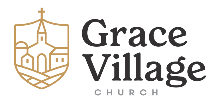 grace village church st george ontario
